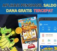 Apk Slot Penghasil Uang Dana Tercepat Tanpa Iklan 2024 Tanpa Iklan