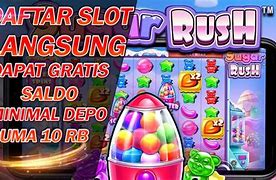 Aplikasi Slot Tanpa Deposit Kpktoto Terbaru 2024 Gratis