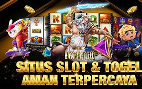 Batig Slot Saldo Gratis Hari Ini 4D Login