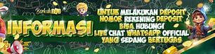 Berkah303 Bayi Online Casino Link