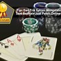 Cara Daftar Situs Judi Slot Online Terpercaya