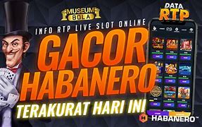 Cuan365 Info Rtp Hari Ini Live Login Alternatif Hari Ini