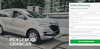 Grabcar Adalah