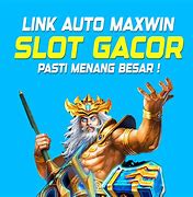 Hugo123 Bahasa Indonesia Slot Demo Pg Soft Mirip Asli Rupiah