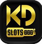 Kdslot Apk Login Link Alternatif Terbaru Hari Ini