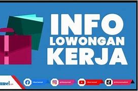 Loker Admin Palembang 2022 Terbaru Hari Ini Live Streaming Terbaru