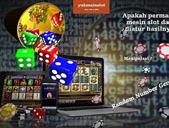 Orang Dalam Slot Online Apakah Dapat Uang Saku Setiap Bulan