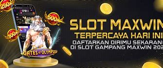 Situs Slot China Terpercaya Di Indonesia 2023