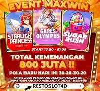 Situs Slot Uang 55