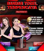 Situs Togel 2D 100 Ribu