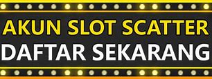 Slot Demo 95 Pg Soft Gratis Tanpa Daftar