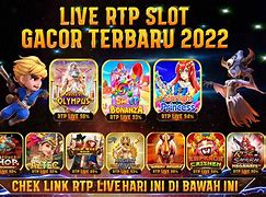 Slot Gacor Hari Ini Hoki99 Login Indonesia Login Facebook Login