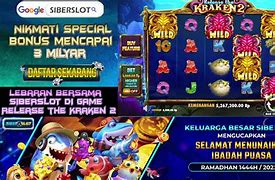 Slot Gacor Hari Ini Pola Sakti Kemenkeu Terbaru Login Html