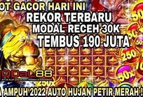 Slot Kamboja Terheboh 2022 Terbaru Video Original Download