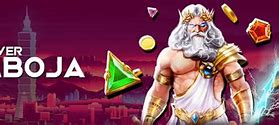 Slot Provider Kamboja Terbaik Di Dunia Apa Ya