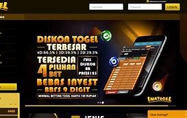 Wadah Slot.Com Slot Login Link Alternatif Terbaru